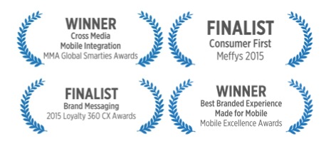 Mobile_Marketing_Agency_Awards.jpg